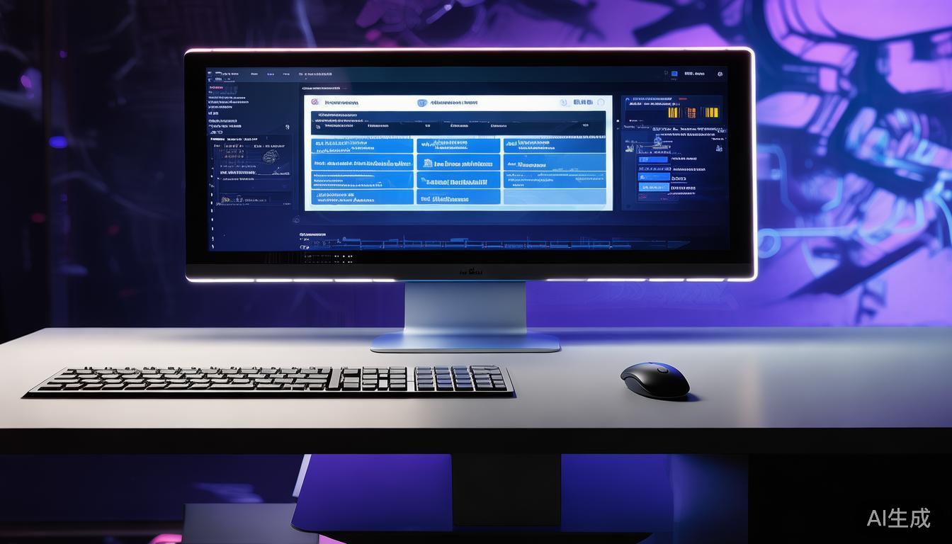 Trust Wallet官网下载后，学习板块的图文指南助你安全玩转加密货币