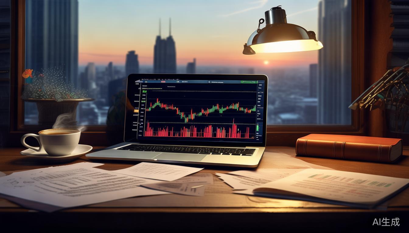 数字货币钱包用户谈安全：私钥管理与风险规避要点