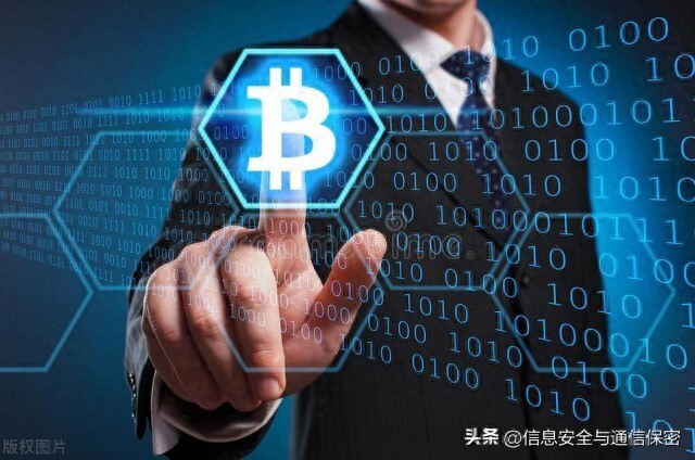 从勒索病毒到交易所暴雷：加密货币安全漏洞与监管困境全解析