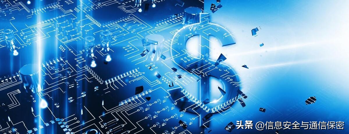 数字货币交易培训系列课程_数字货币培训心得体会_数字货币在教育和培训中的应用