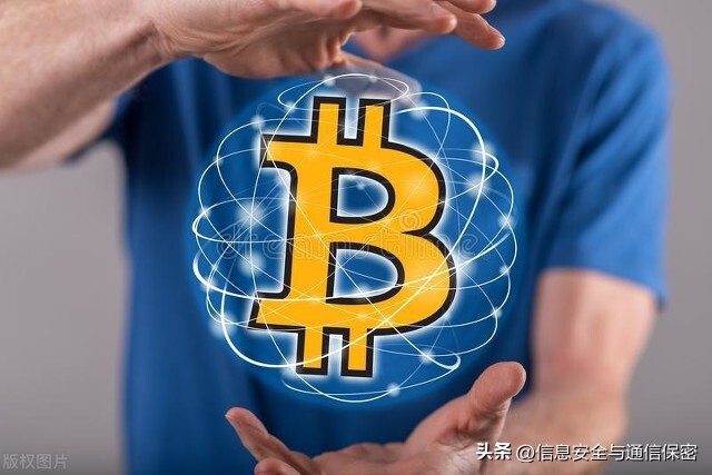 数字货币在教育和培训中的应用_数字货币培训心得体会_数字货币交易培训系列课程