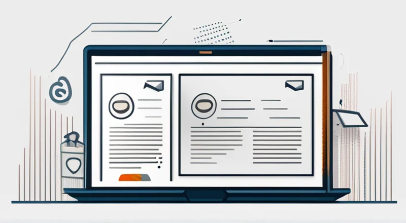 电子签章助力合同分布式签署：流程、平台选择要点全解析