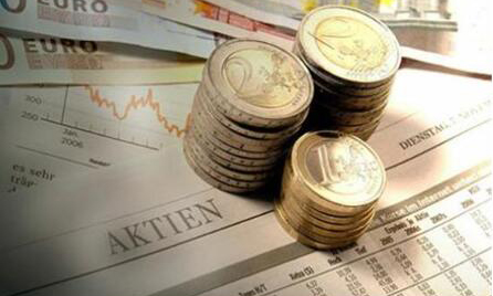 瑞讯银行出金方便吗安全吗是真的吗,瑞讯银行的资金提取安全可靠吗?