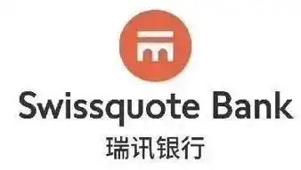 瑞讯银行官网电话_瑞讯银行_瑞讯银行有限责任公司