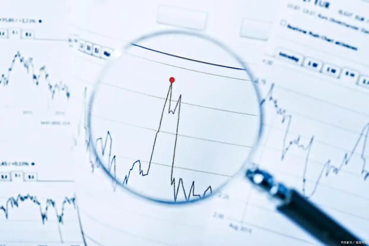 瑞讯银行_瑞讯银行官网电话_瑞讯银行有限责任公司