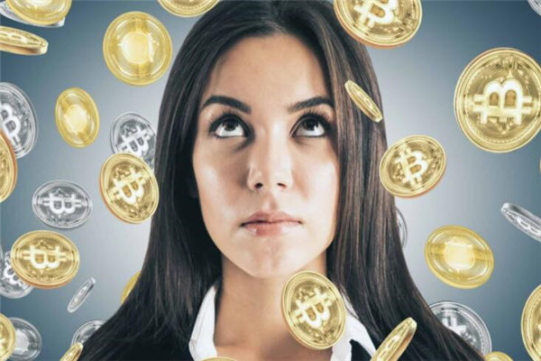 比特币有什么特点,去中心化数字货币 安全性高交易速度快