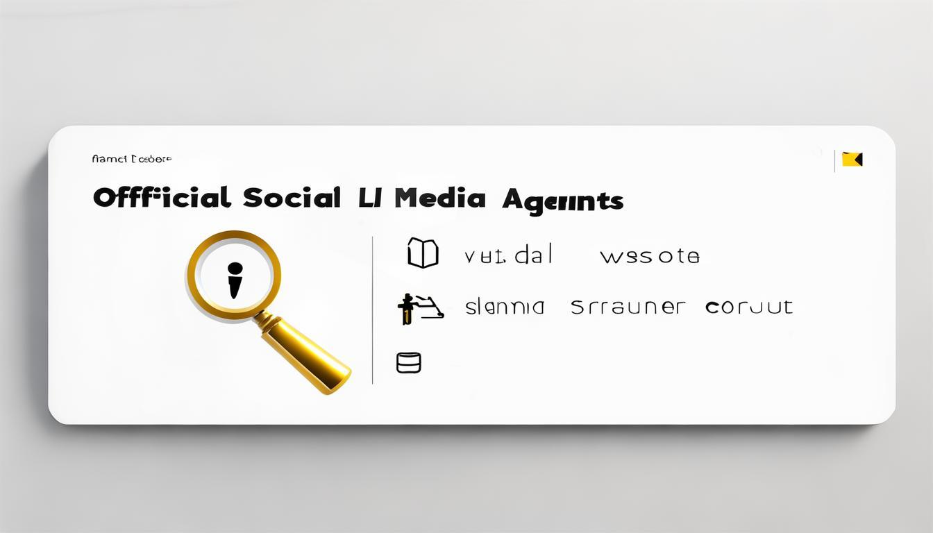 Trust Wallet数字钱包真假官网辨别全攻略，速来了解