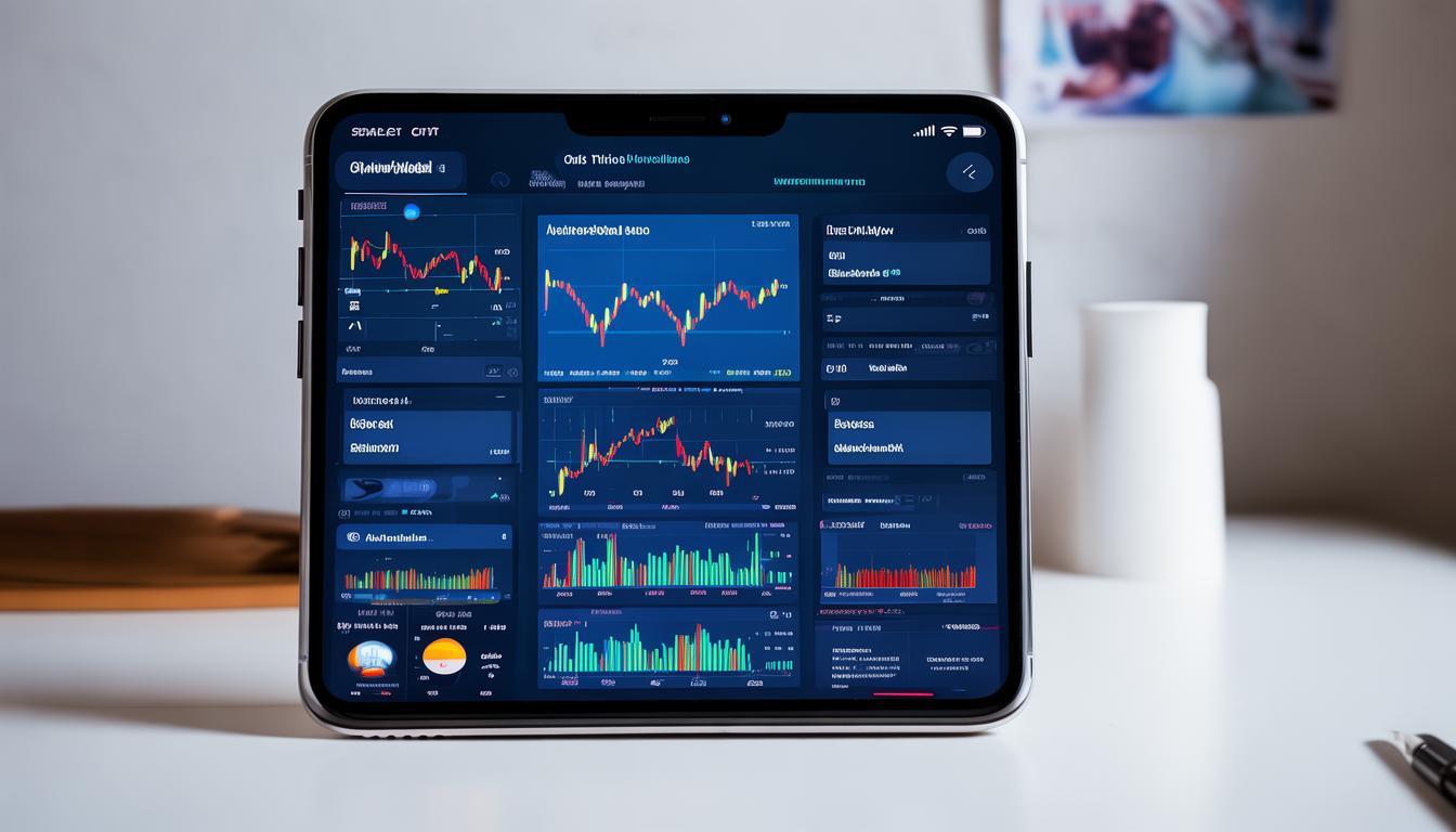 加密市场风险管理关键：Trust Wallet钱包保障资产安全与收益