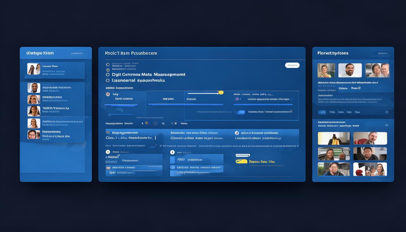 如何有效利用Trust Wallet官网的教程与文档,快速上手数字资产管理?_如何有效利用Trust Wallet官网的教程与文档,快速上手数字资产管理?_如何有效利用Trust Wallet官网的教程与文档,快速上手数字资产管理?
