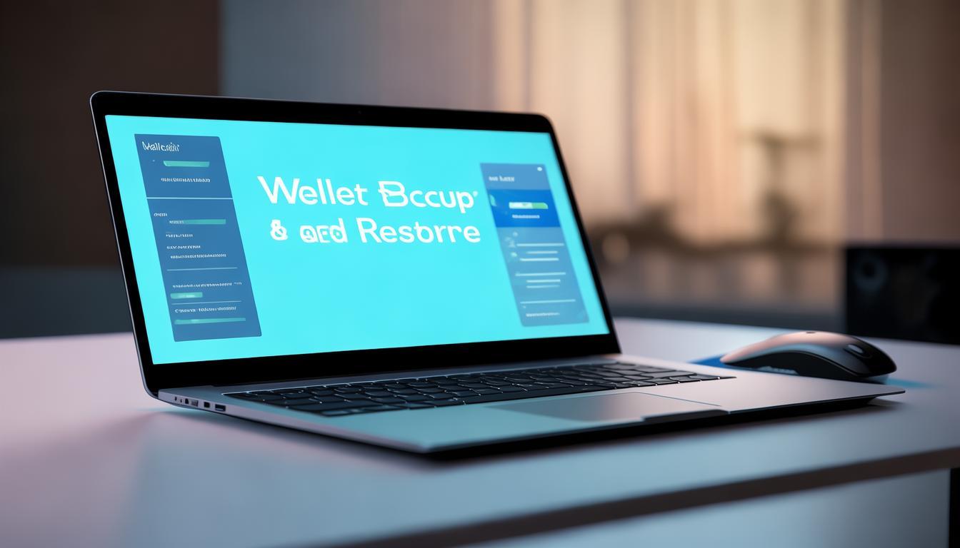 领取新手版_新手必看:获取Trust Wallet最新版本下载前你需要了解的实用技巧!_新手怎么获得