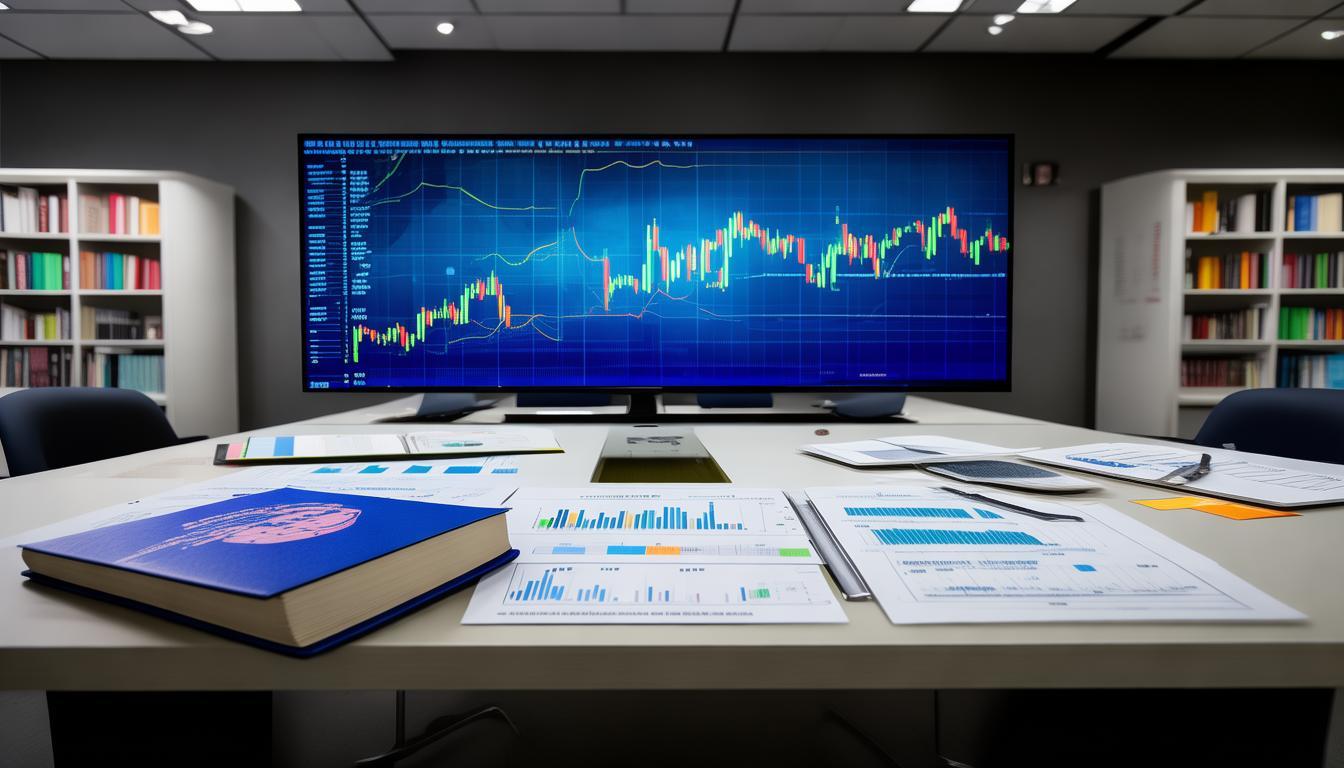 钱包理论什么意思_钱包金融官方网站_用户讨论:从Trust钱包下载人与金融管理之间的联系,投资如何变得理智?