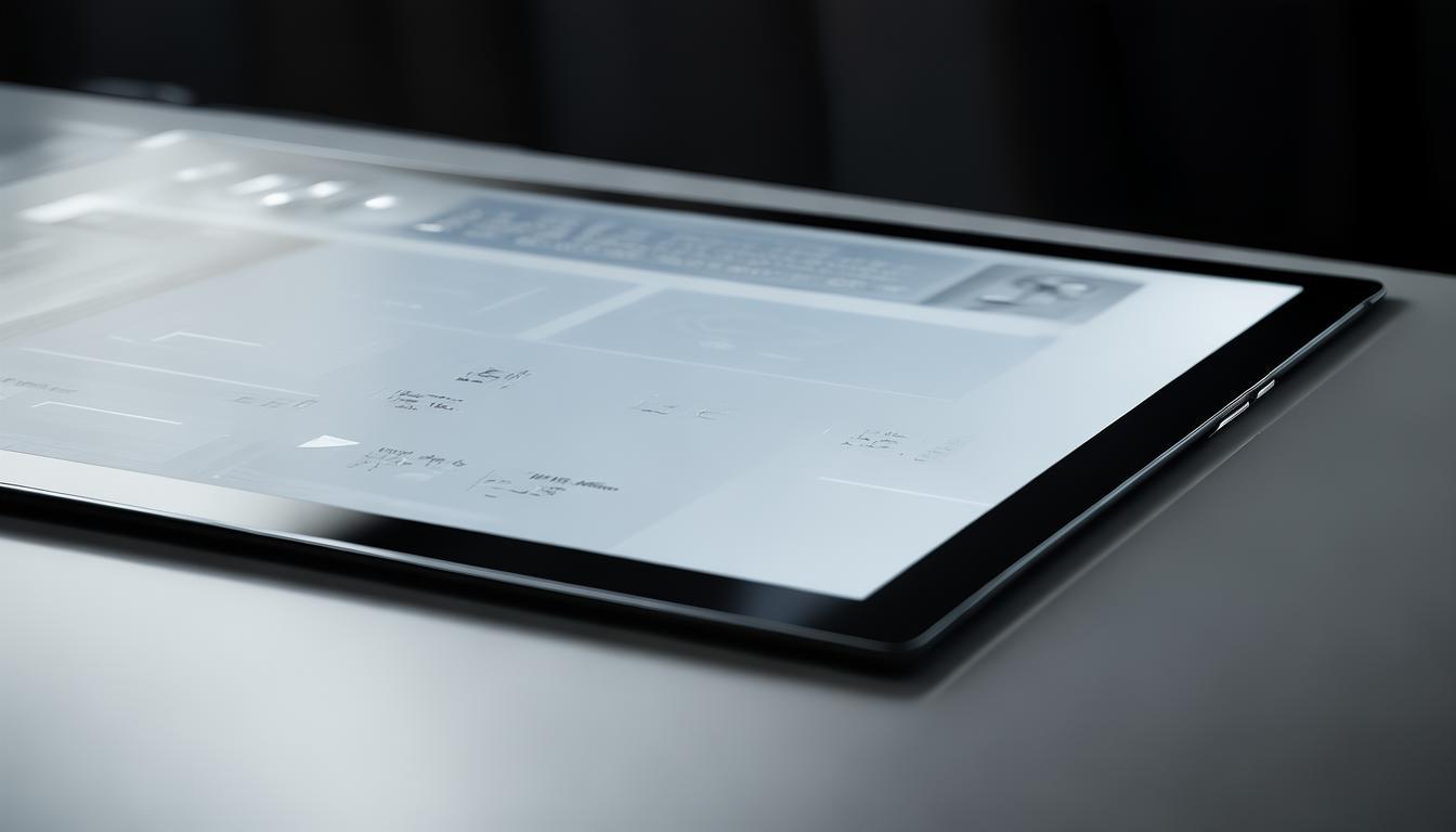 Trust Wallet官方版本下载后，如何配置账户加强安全