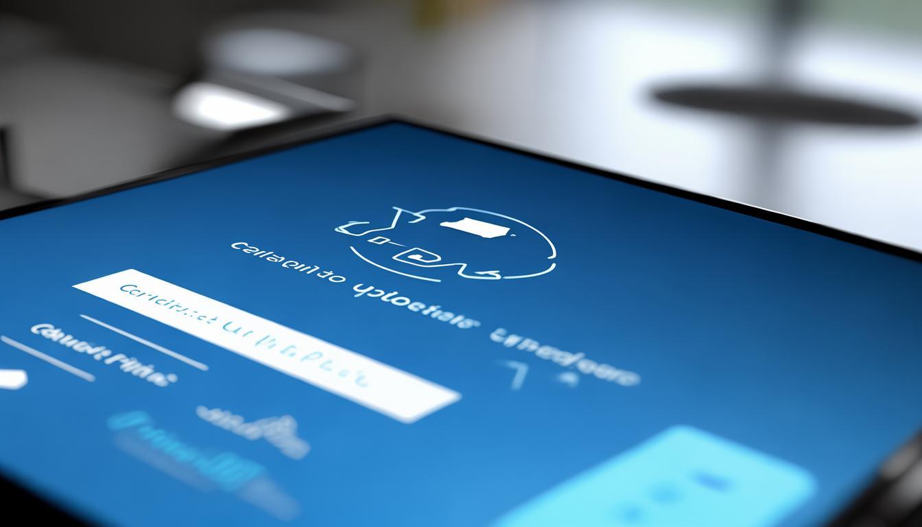 确保安全下载Trust Wallet最新版的方法及官方渠道甄别指南