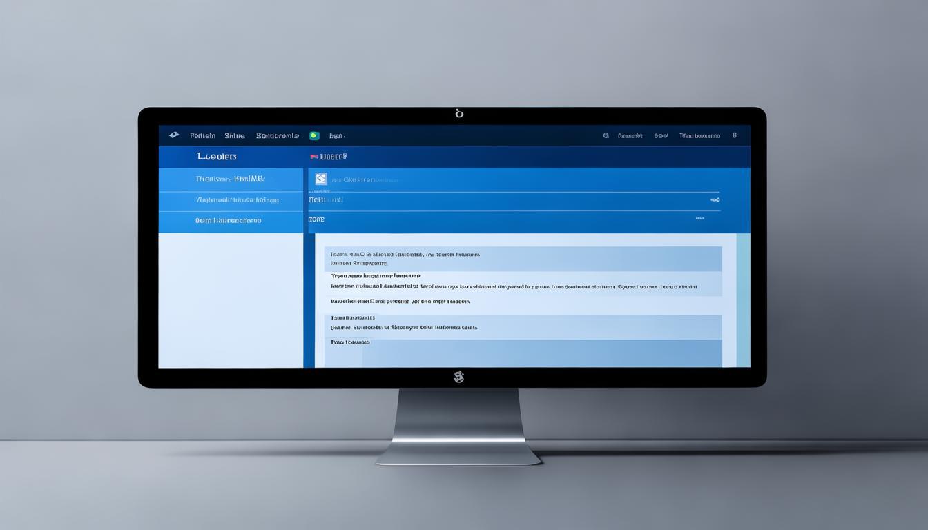 指南免费下载_指南软件下载_如何在Trust Wallet官网上找到最佳的下载方案与用户指南,确保顺利进行?
