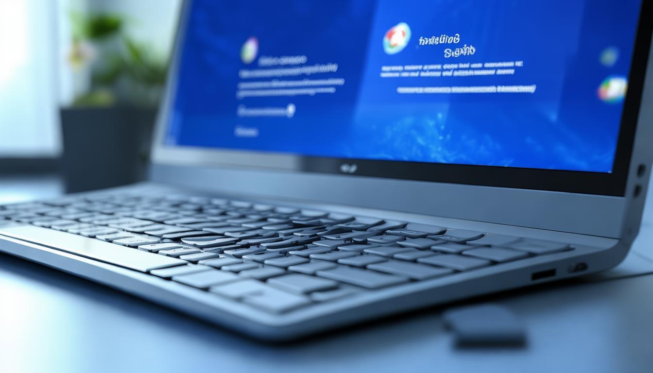 Trust Wallet钱包下载指南：确保操作流畅与下载途径可靠