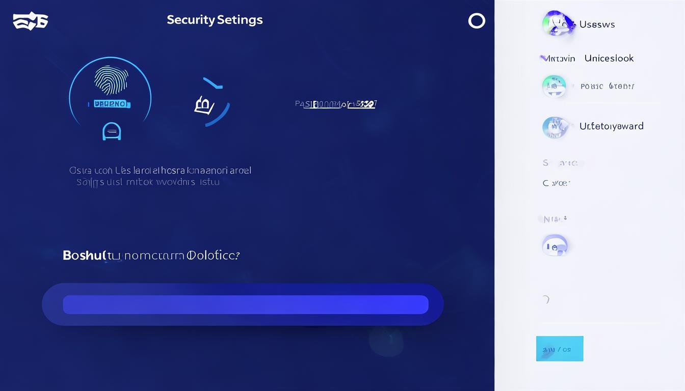 钱包官方下载_倒车技巧视频新手必看_新手必看:从Trust Wallet官网下载的钱包功能使用技巧分享!