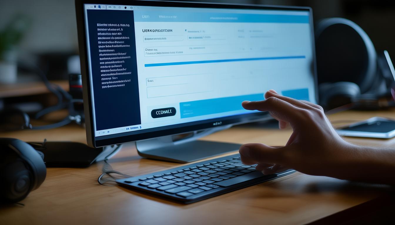 加密货币投资者注意！Trust Wallet钱包下载及设置要点要牢记