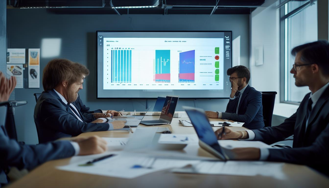 下载Trust Wallet钱包最新版本？这些常见问题需留意