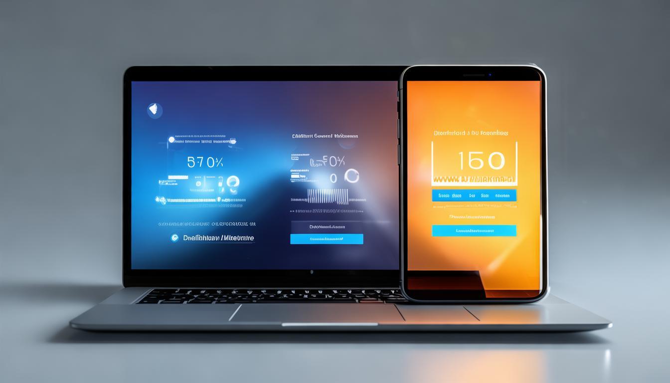 避免资源浪费:从Trust Wallet官网获取官方版下载的流程与注意事项!_避免资源浪费:从Trust Wallet官网获取官方版下载的流程与注意事项!_避免资源浪费:从Trust Wallet官网获取官方版下载的流程与注意事项!