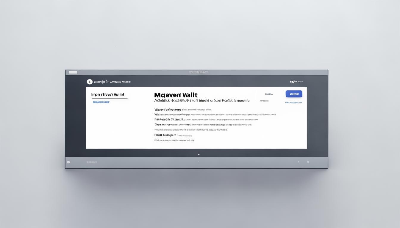 Trust Wallet官方网站下载钱包步骤详解，安全配置超重要