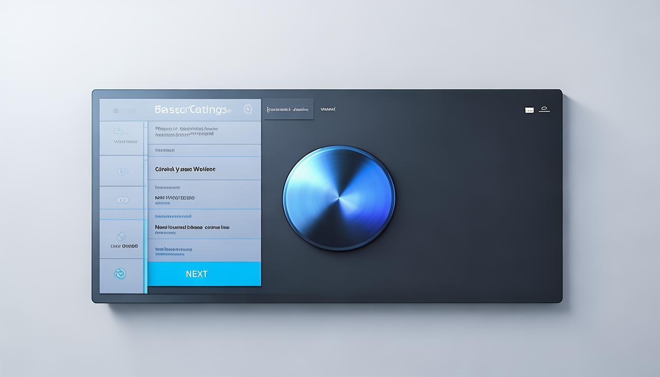 Trust Wallet数字钱包下载安装指南，助你开启资产探索之旅