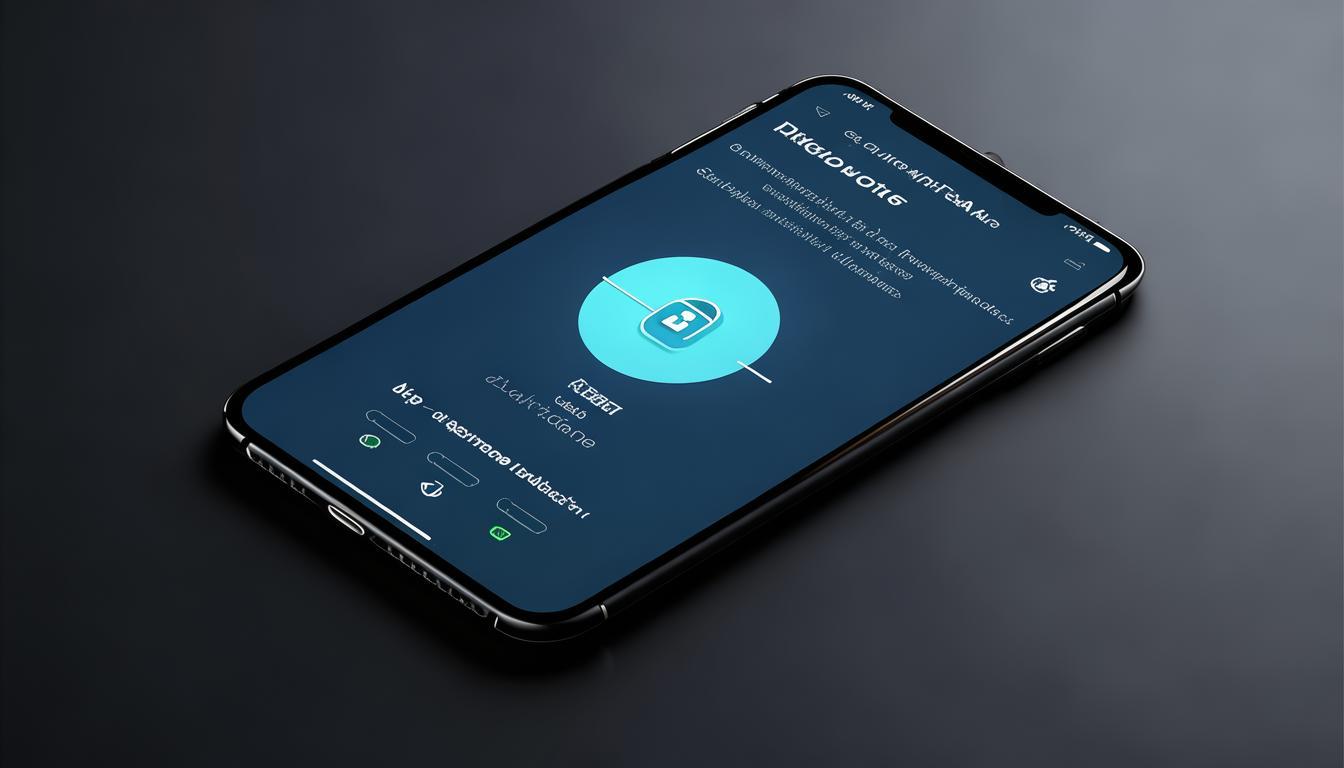 数字货币时代，通过Trust钱包保障资产安全有多重要？