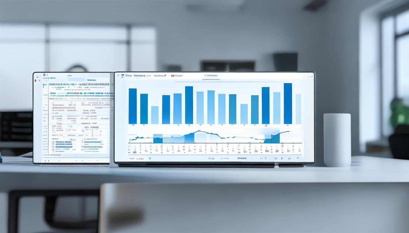 Trust钱包助力职业成长与收入管理，开启个人财务规划新篇章