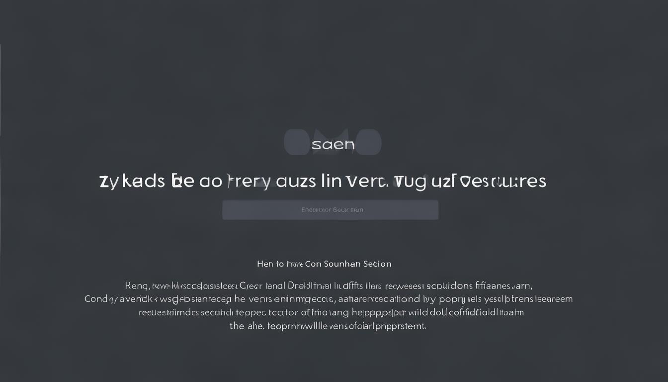 公积金官方查询网站_如何在Trust Wallet钱包官方网站查询不同版本的功能与特点?_荣耀7钱包功能介绍