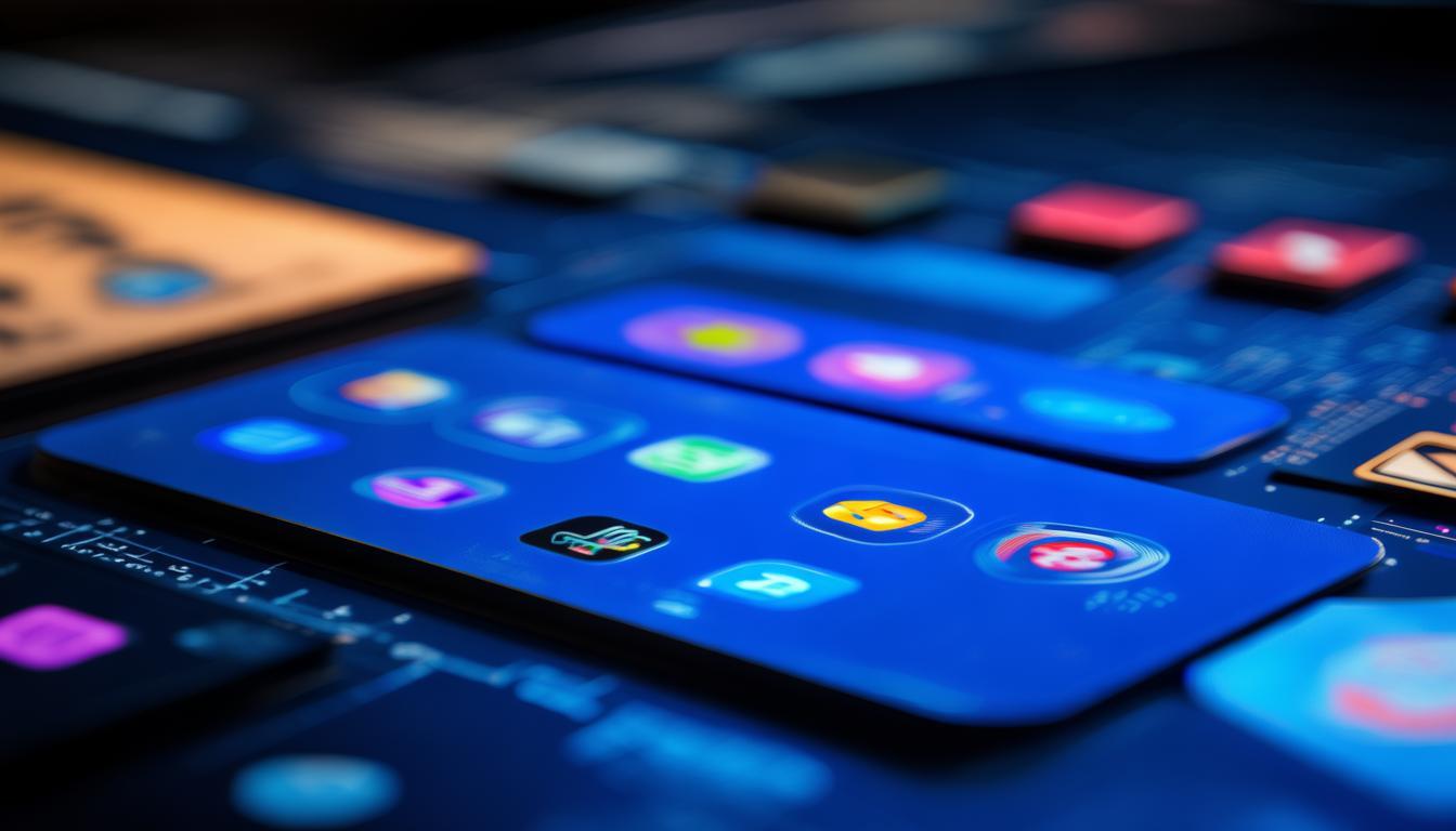 Trust钱包官方版：加密交易安全便捷，受众广且兼容性强