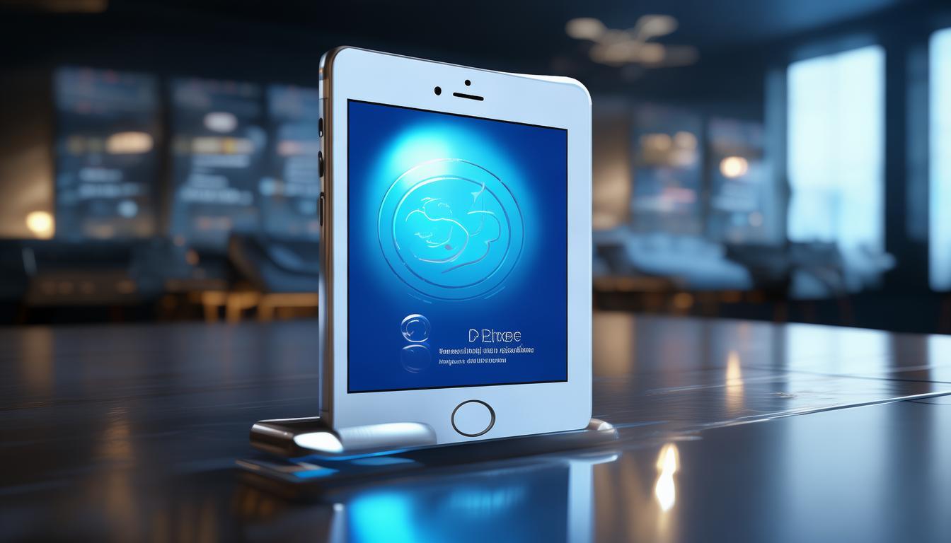 钱包安全性_钱包安全锁在哪里_Trust Wallet钱包最新版本的安全漏洞修复,让你使用更安心。