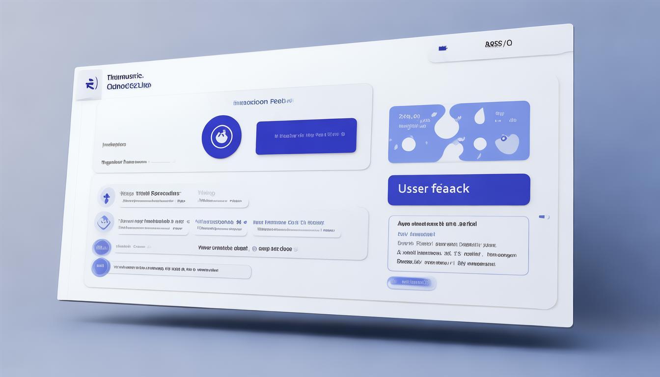 Trust Wallet新版本有新特性，用户试用反馈操作便捷但安全存疑？