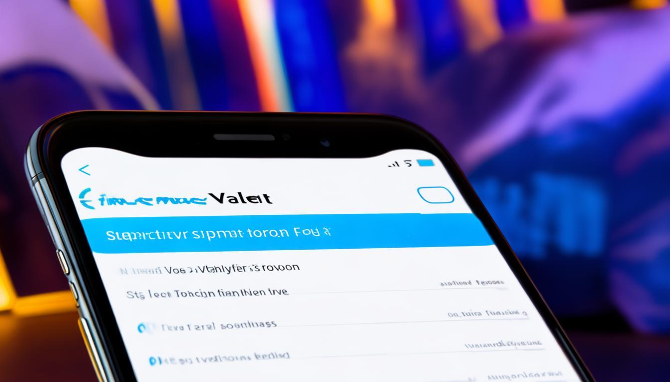 深入了解Trust Wallet交易手续费结构，优化成本提高投资回报