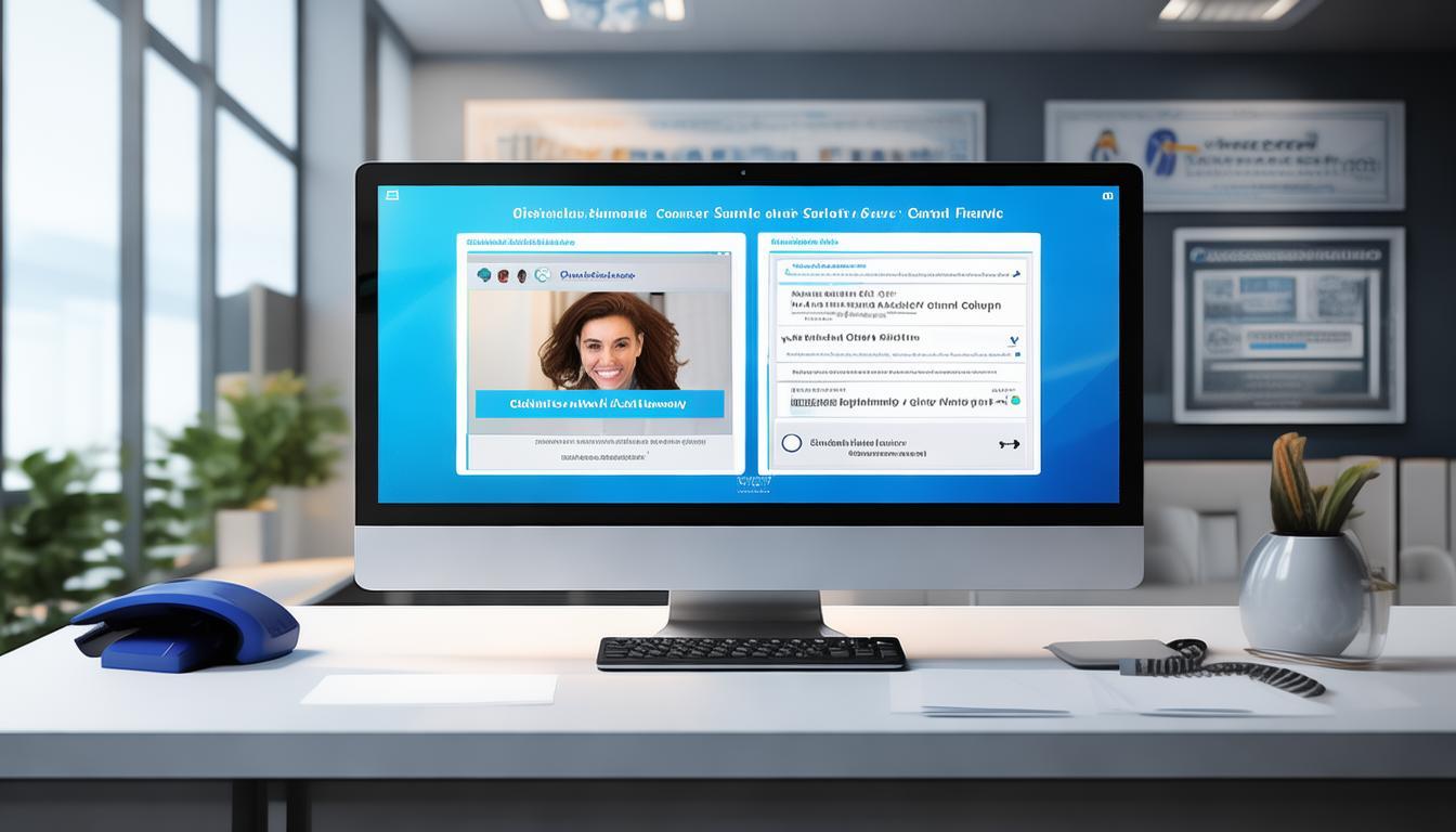 钱包平台安全吗_为什么选择Trust Wallet钱包安卓版的官方渠道,保护你的资产安全?_钱包app安全可靠吗