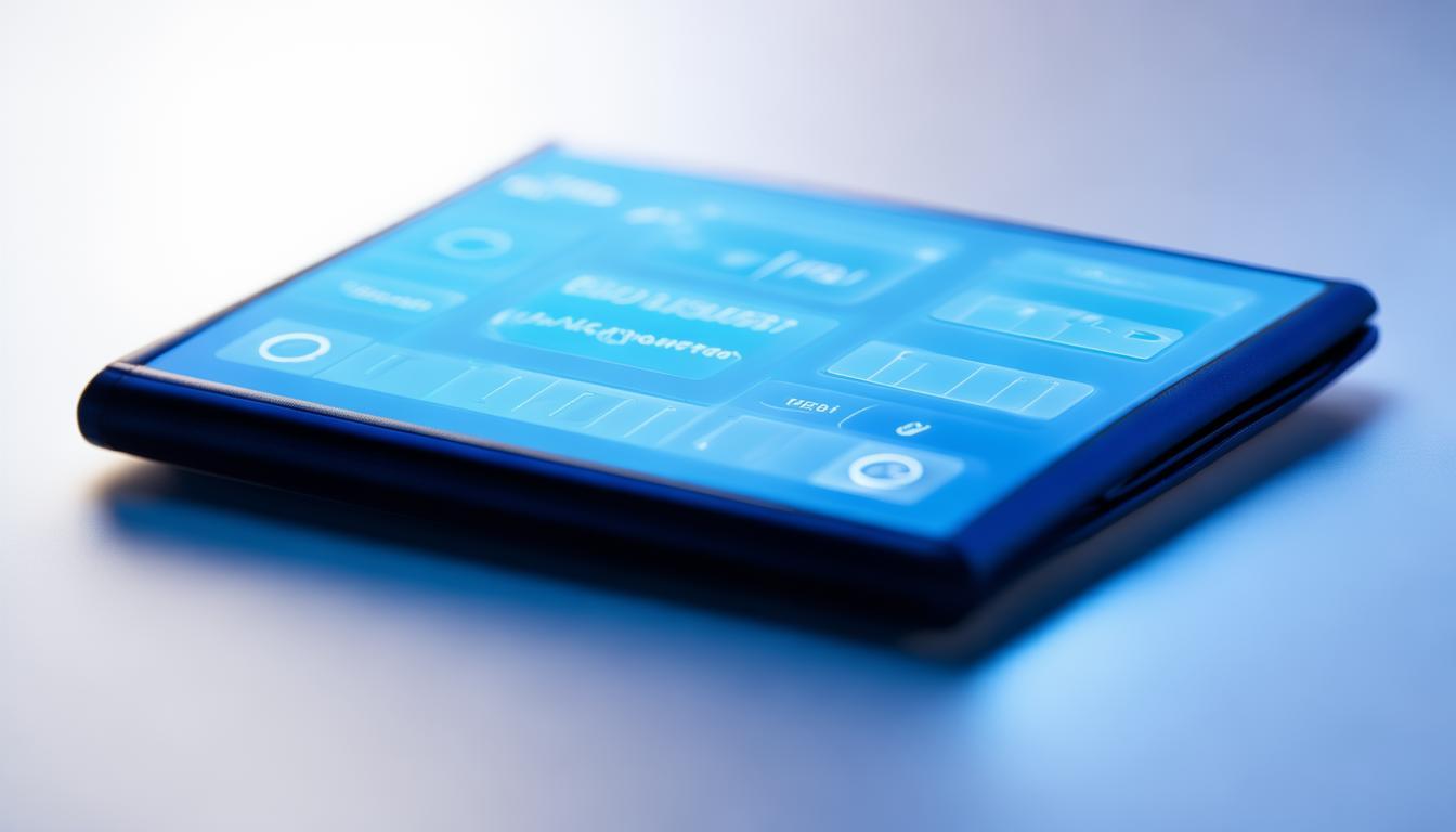 安装Trust Wallet最新版后，这些安全设置与操作步骤要牢记