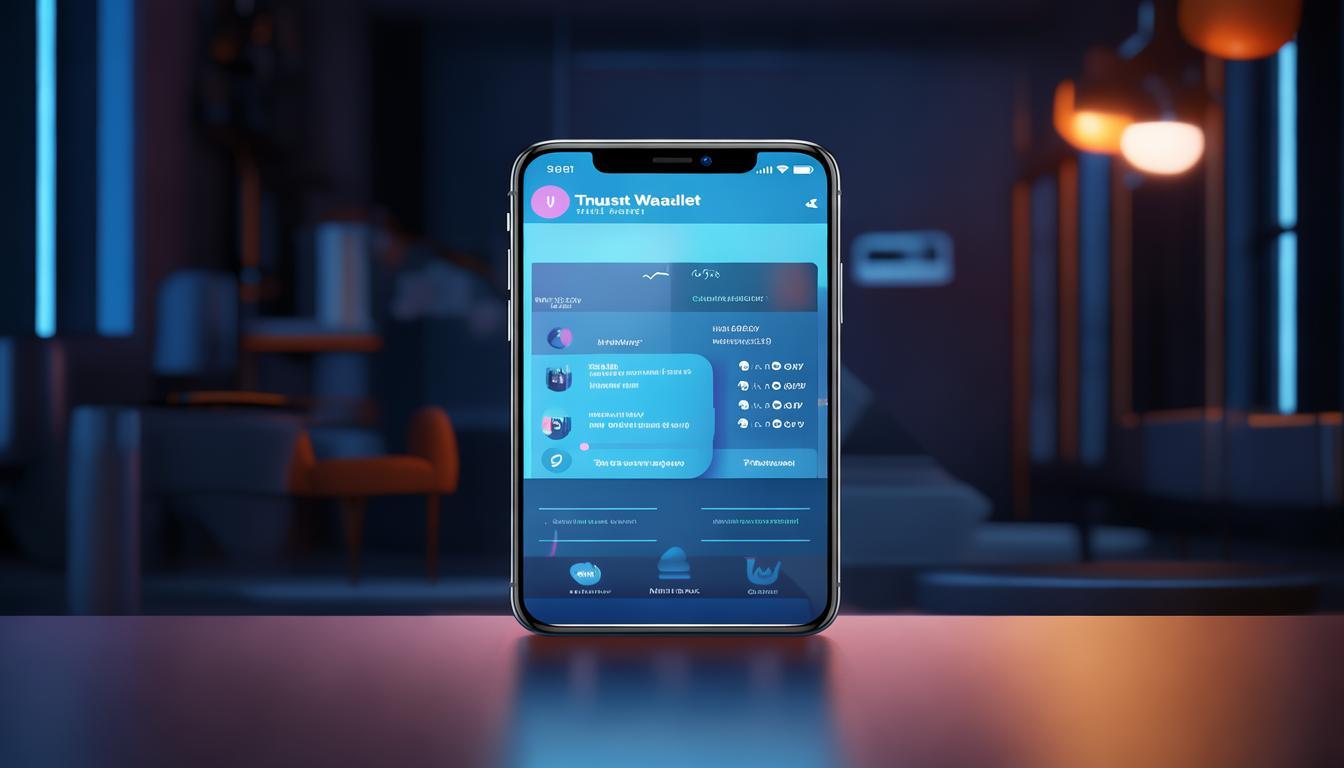 Trust Wallet好用吗？操作易用性与流畅程度详解