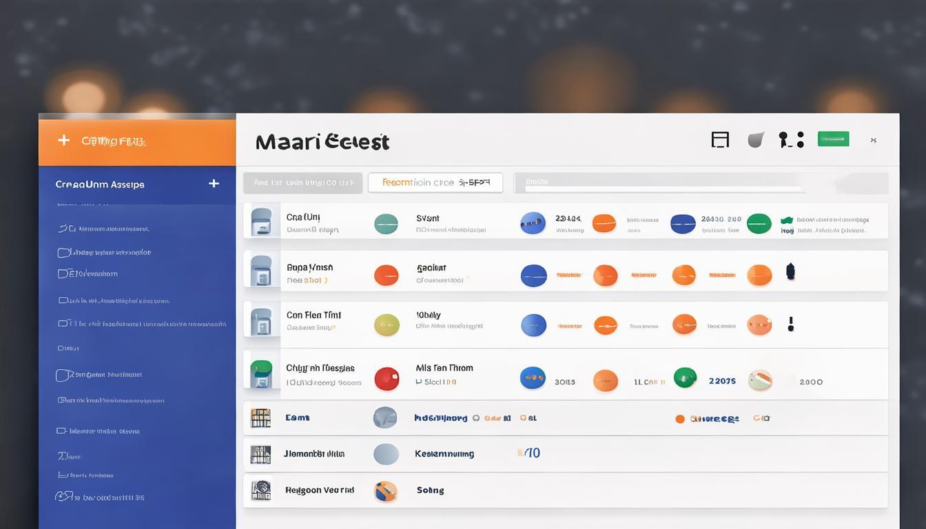 Trust钱包官网下载官方版应用，如何快速进行资产分类与管理？