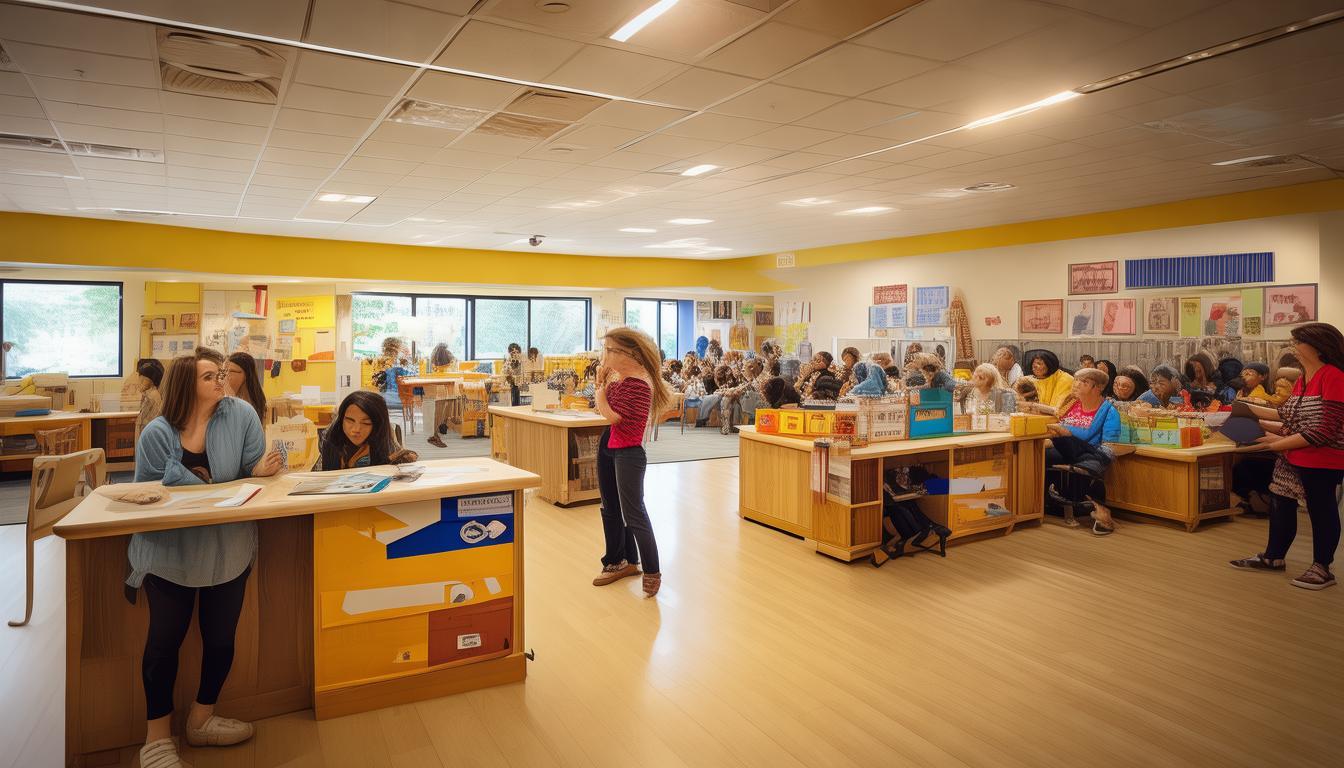 Trust Wallet官网社区：获取支持与技巧的交流宝库，你知道吗？