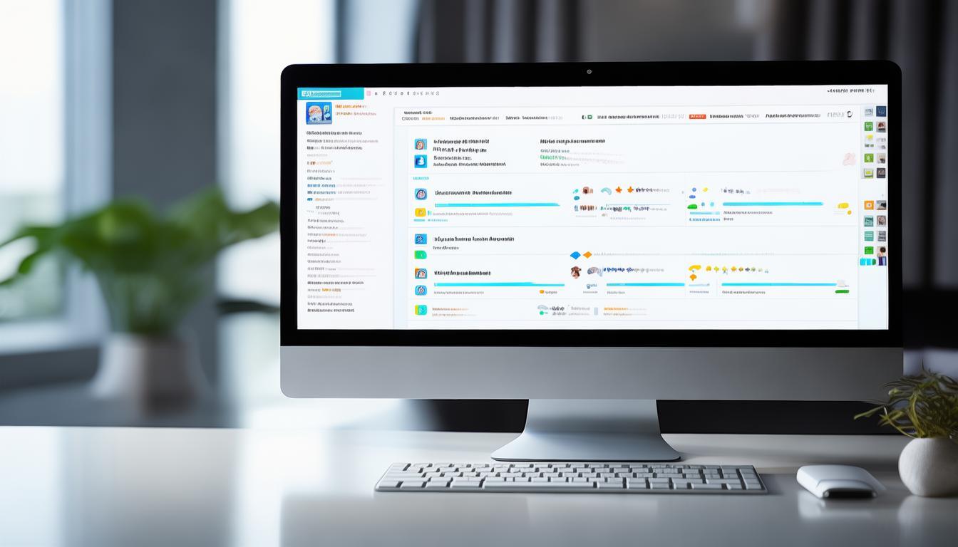 首次安装Trust钱包应用？这些准备工作和检查要点务必做好