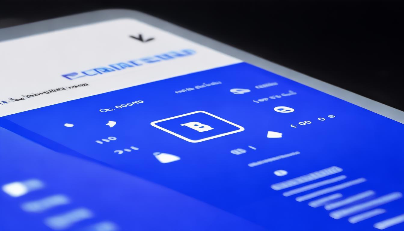 下载Trust Wallet，轻松管理资产，助力实现长期财务目标