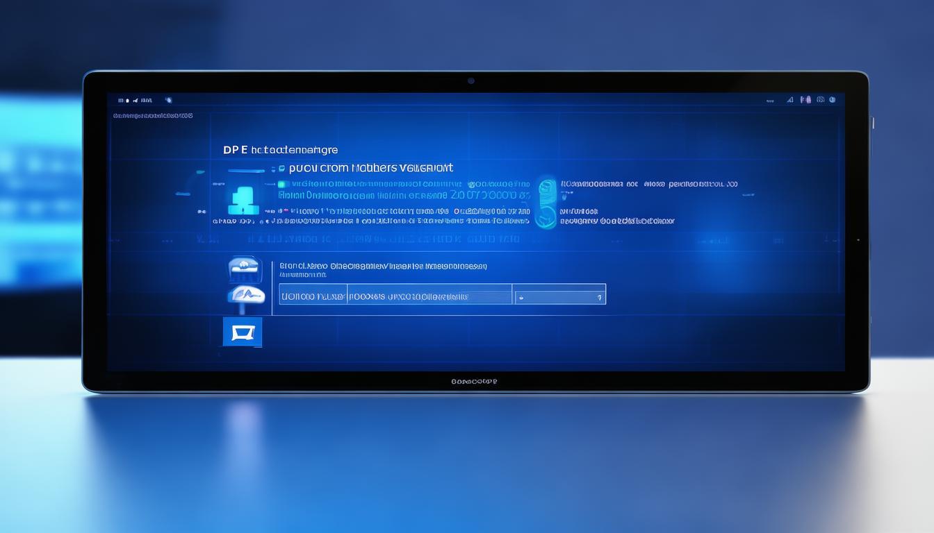安装Trust Wallet钱包后如何周密配置账户提升安全性？