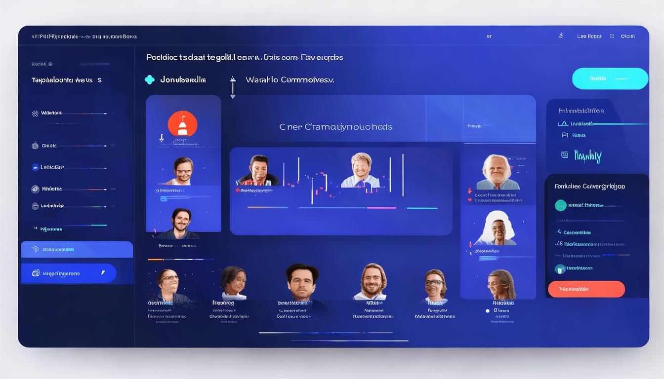 Trust Wallet新版超实用！交易改进、安全升级，社交特性也惊喜