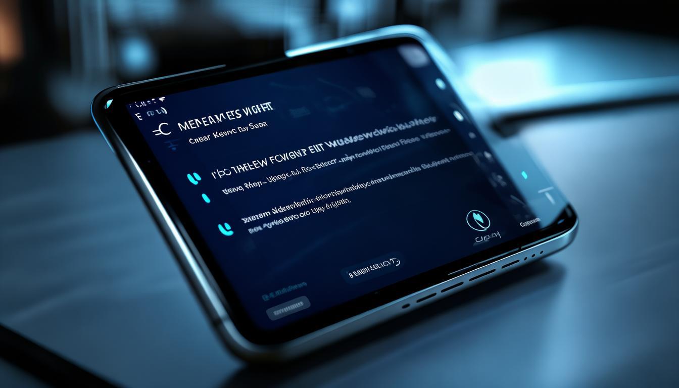 启动数字货币管理流程？先到Trust钱包官网下载安装软件