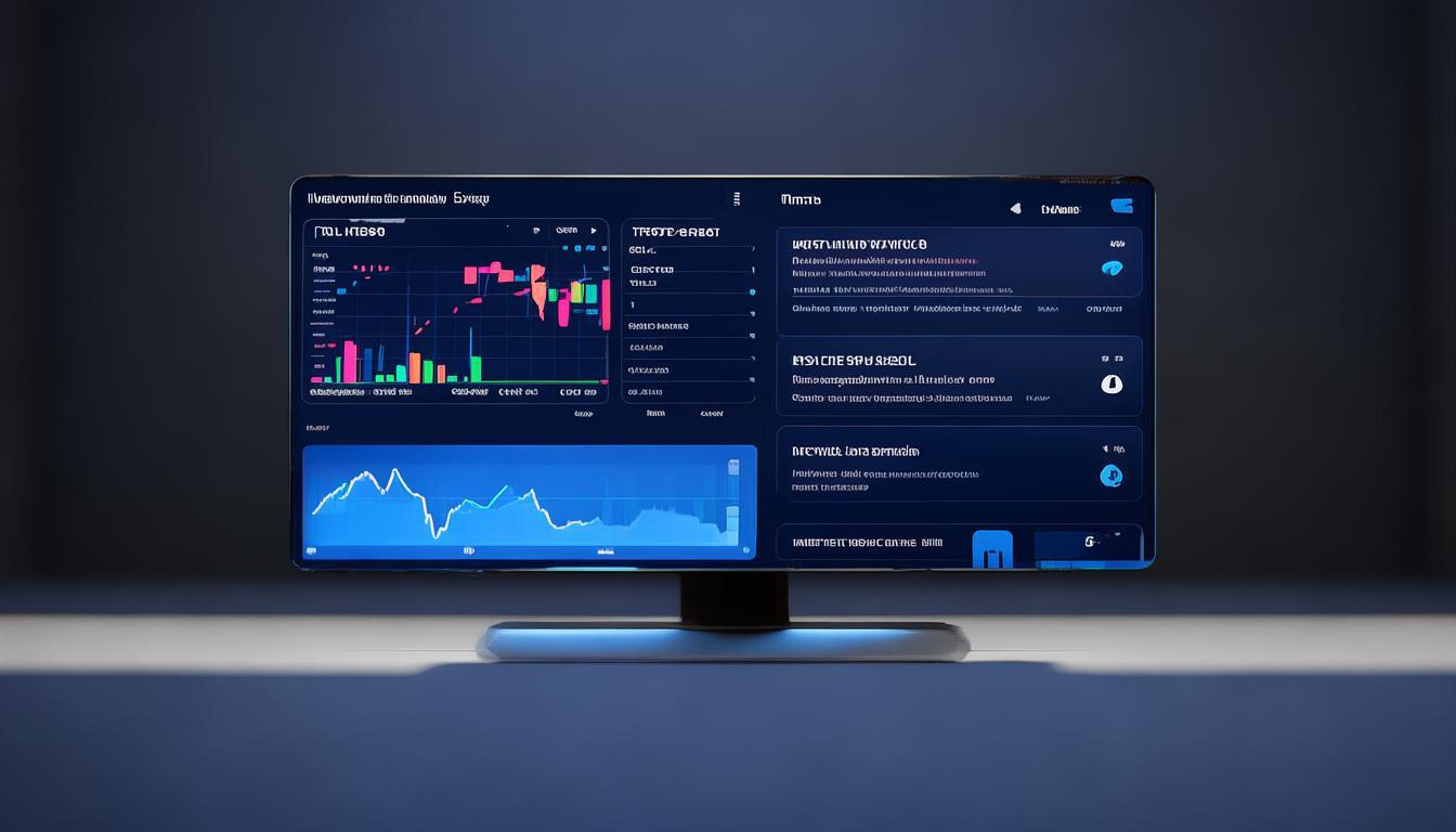 Trust钱包：安卓应用中的安全通讯与便捷数字资产管理工具