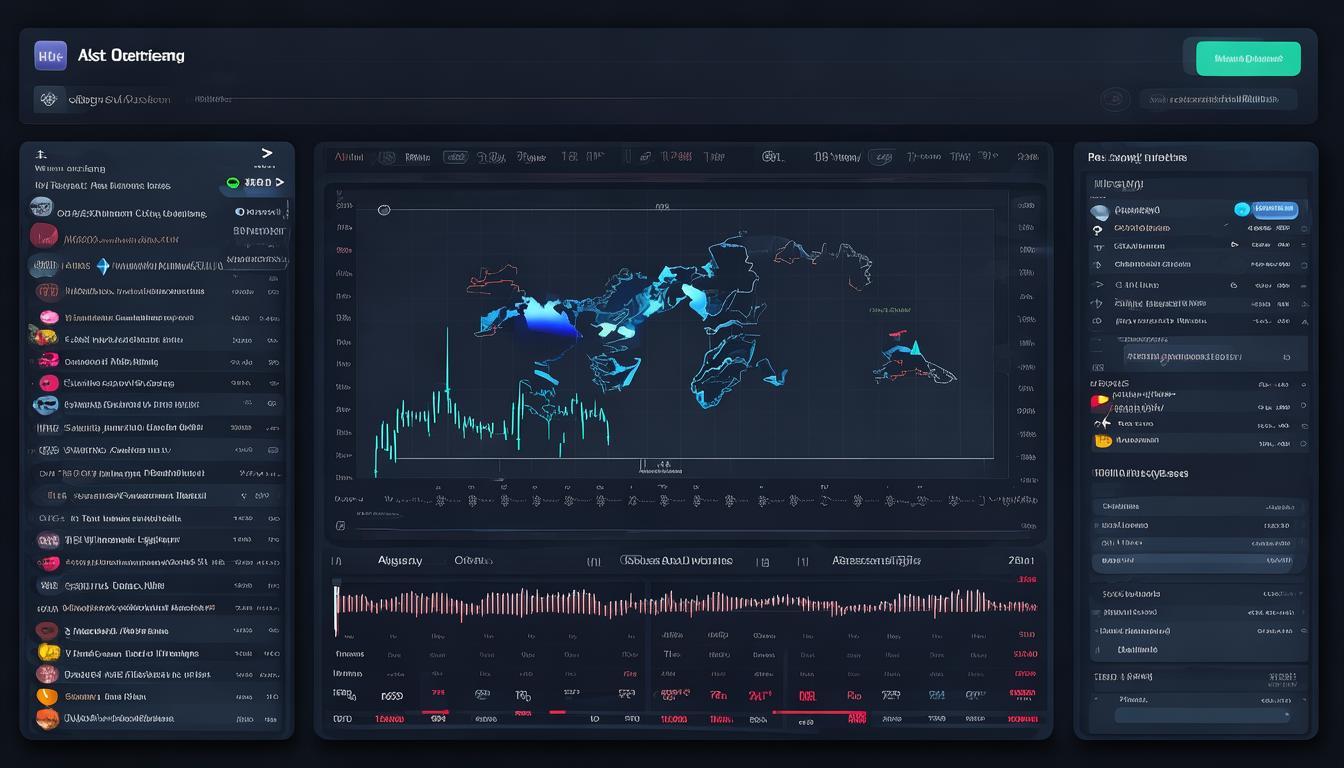 数字货币盛行阶段，如何在Trust Wallet添加与管理各类货币？