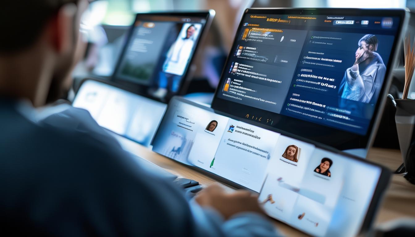 Trust 钱包：数字货币存储好帮手，入门指南助你避免损失