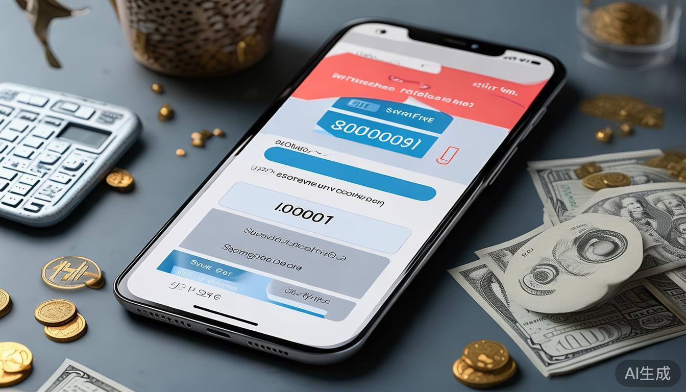 钱包提现_Trust钱包用户在提现中常见的技术问题_钱包提现是什么意思