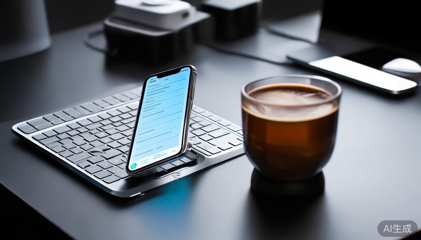 Trust钱包下载地址的动态更新与用户互动_钱包动态表情包_钱包动态图片