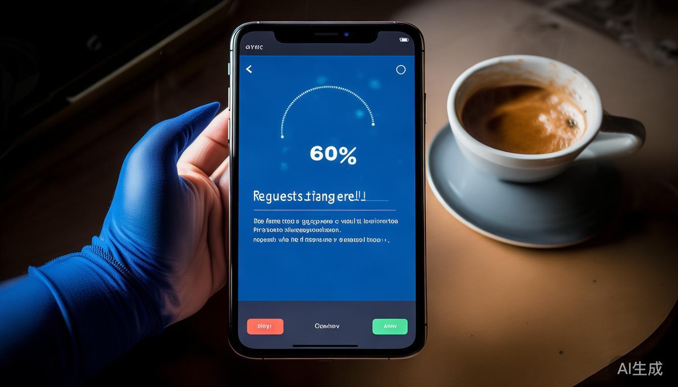 Trust钱包受欢迎，下载步骤及安全保障你知道吗？