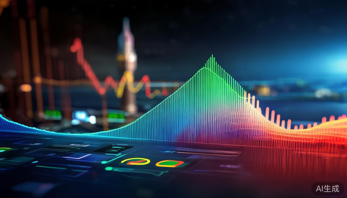 使用Trust钱包，掌握手续费计算规则并留意市场状况很关键