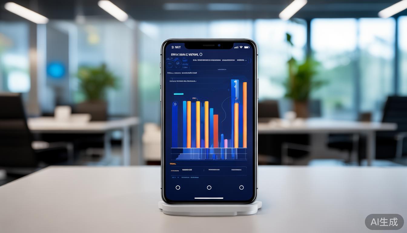Trust Wallet最新版本：跨设备投资好帮手，随时随地轻松理财